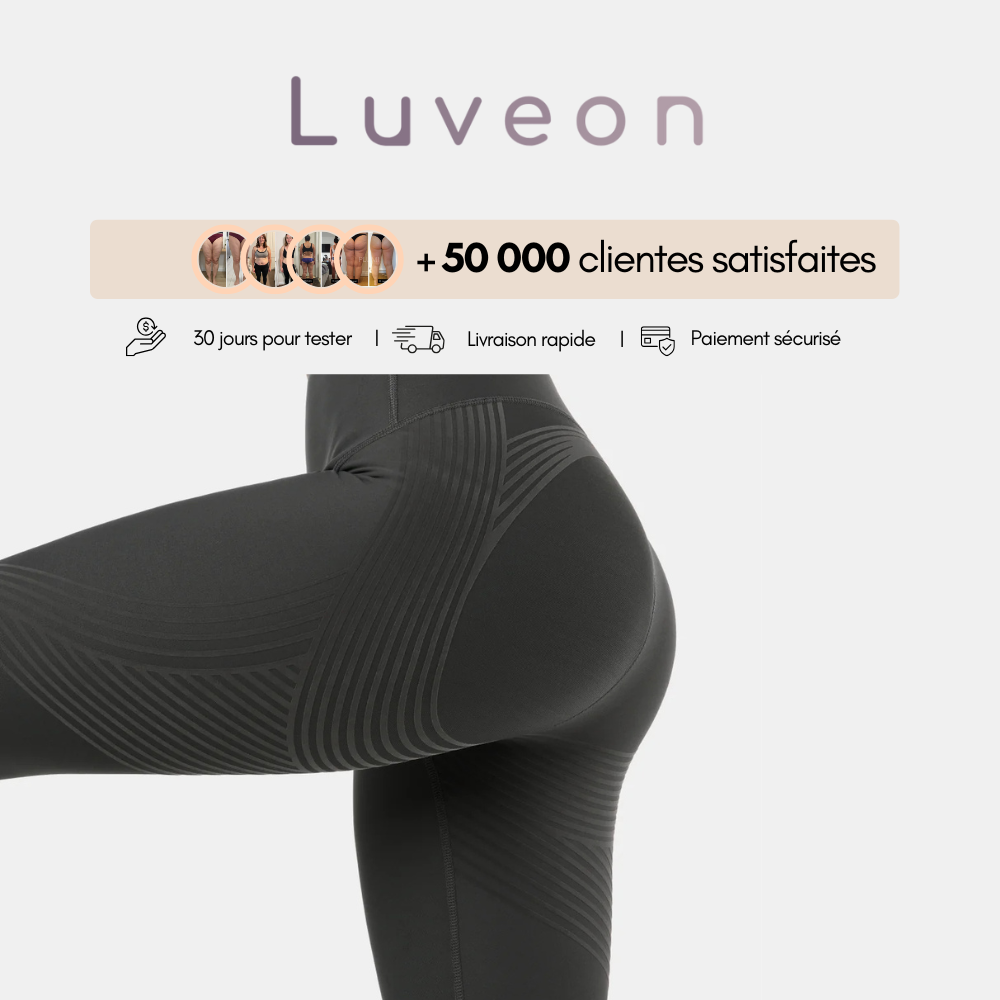 Leggings Luveon