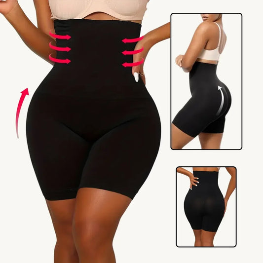 La Culotte Gainante