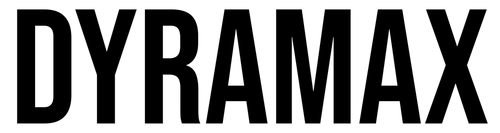 DYRAMAX BF