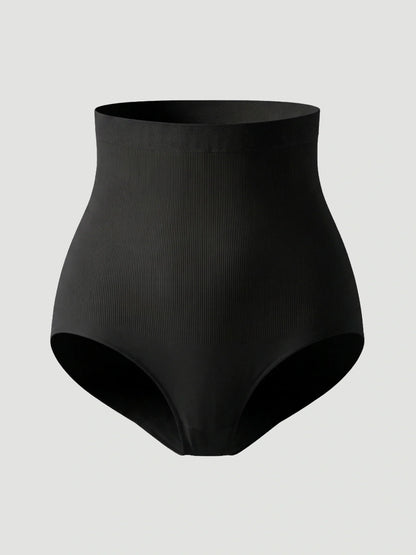 High Waisted Shaping Panty
